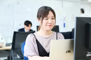 スターリンク採用